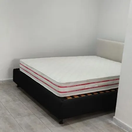 شقة Villa Lucci